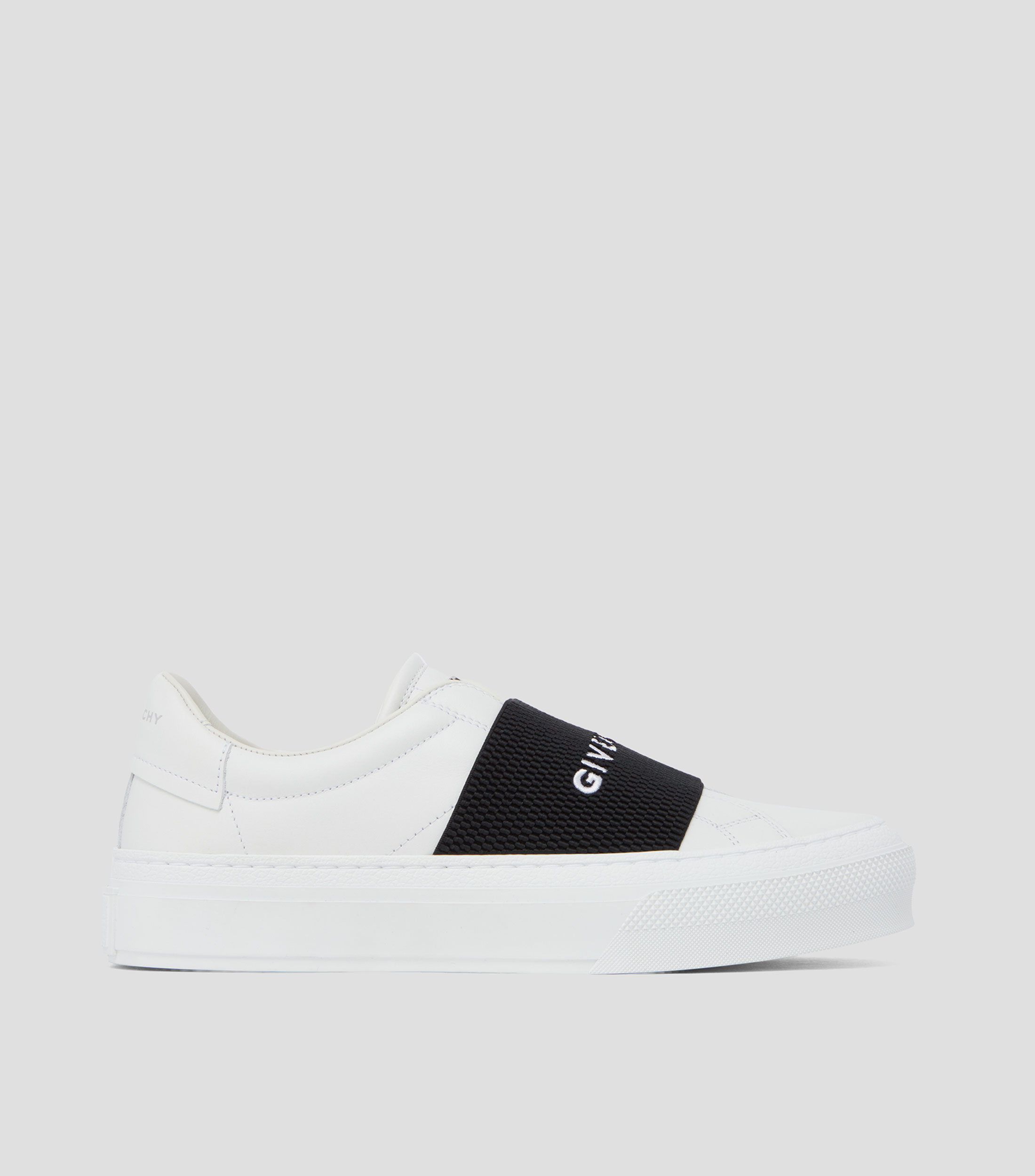 Givenchy tenis store